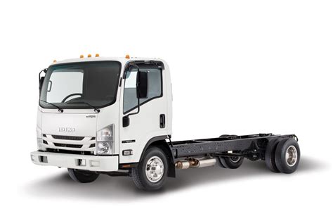 salamis isuzu|New Inventory .